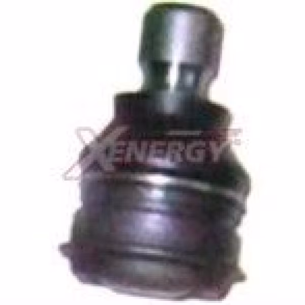 AP XENERGY Giunto di supporto / guida