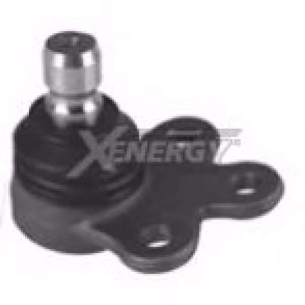AP XENERGY Giunto di supporto / guida