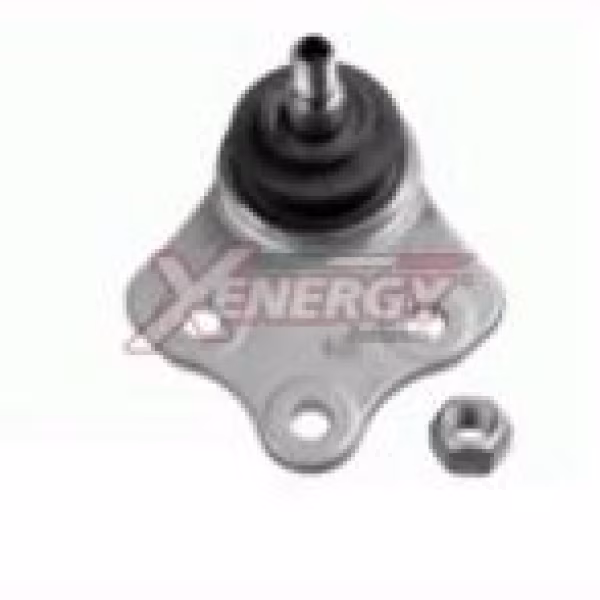 AP XENERGY Giunto di supporto / guida