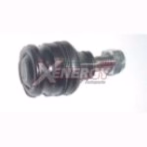 AP XENERGY Giunto di supporto / guida