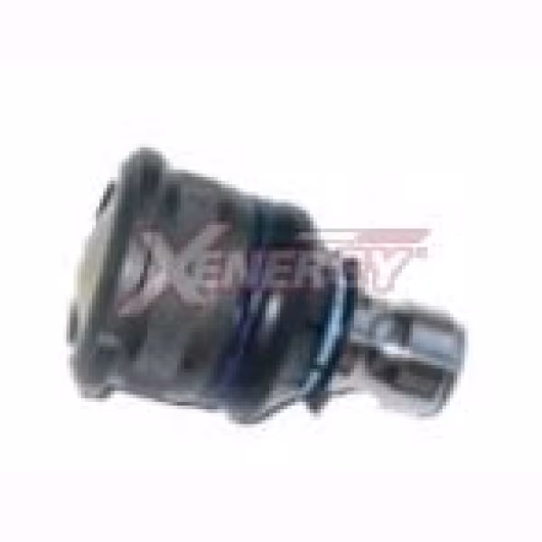 AP XENERGY Giunto di supporto / guida