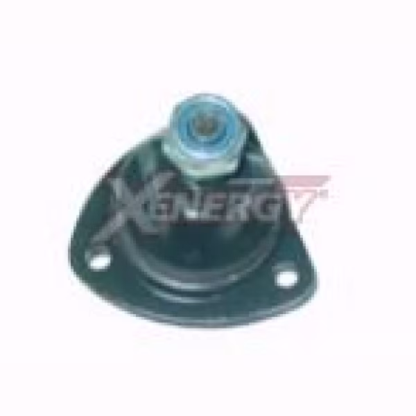 AP XENERGY Giunto di supporto / guida
