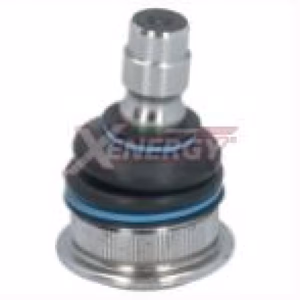 AP XENERGY Giunto di supporto / guida