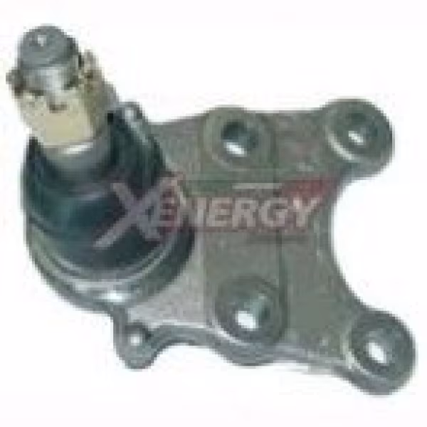 AP XENERGY Giunto di supporto / guida