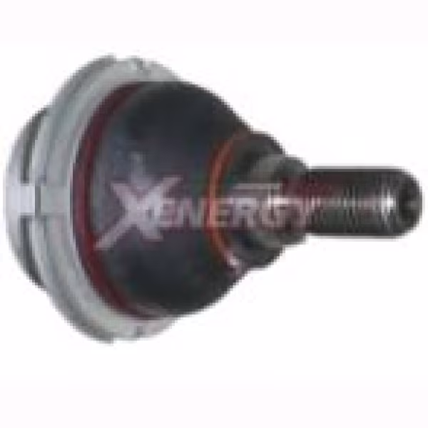 AP XENERGY Giunto di supporto / guida