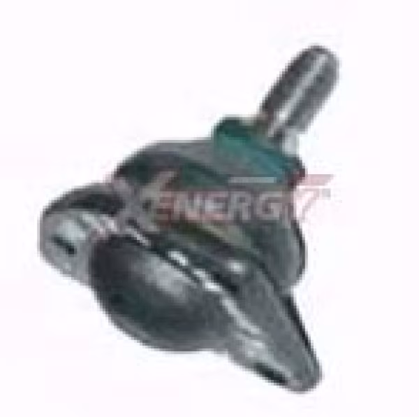AP XENERGY Giunto di supporto / guida