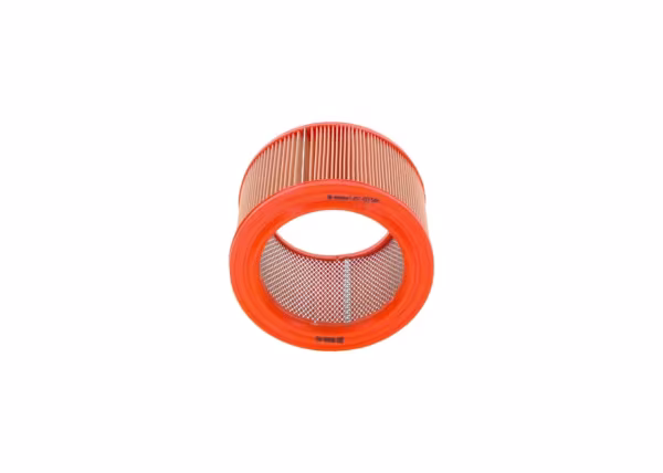 BOSCH Filtro aria