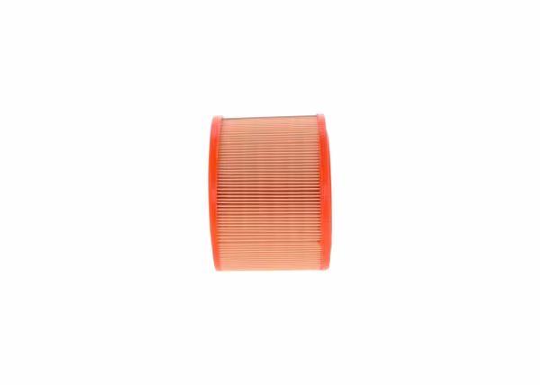 BOSCH Filtro aria
