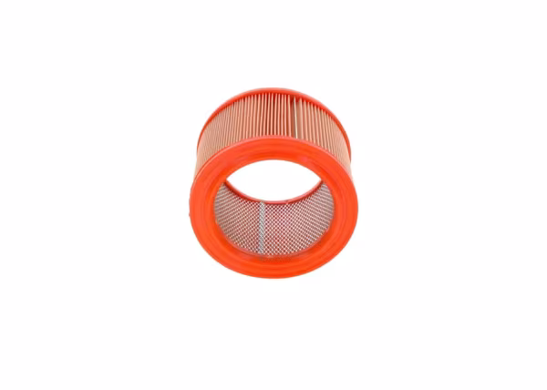 BOSCH Filtro aria