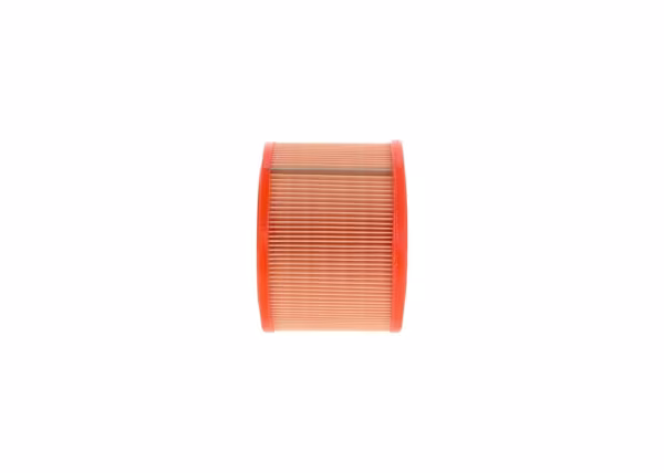 BOSCH Filtro aria