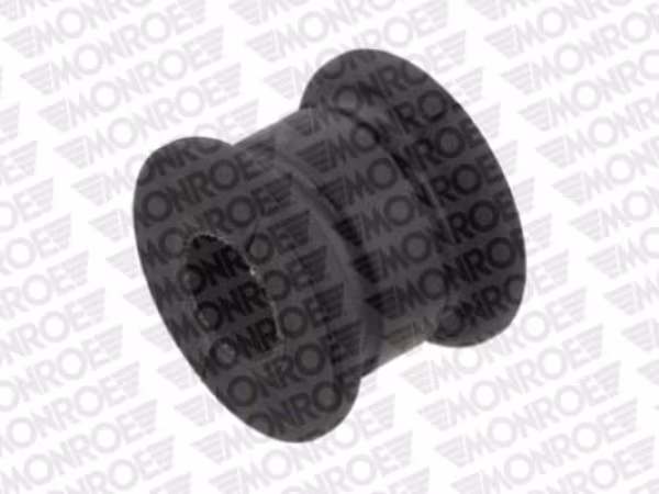 MONROE Bronzina cuscinetto, Barra stabilizzatrice