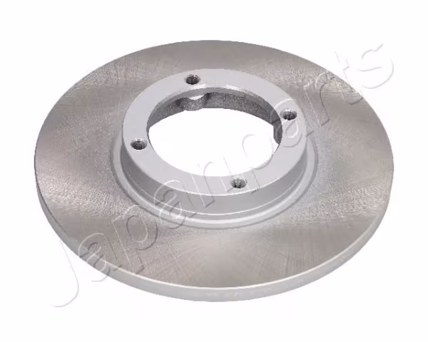 JAPANPARTS Disco freno