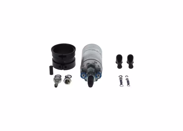 BOSCH Pompa carburante