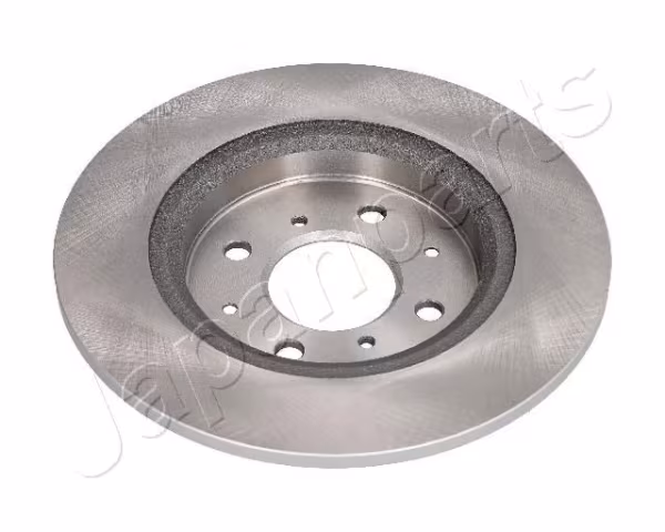 JAPANPARTS Disco freno