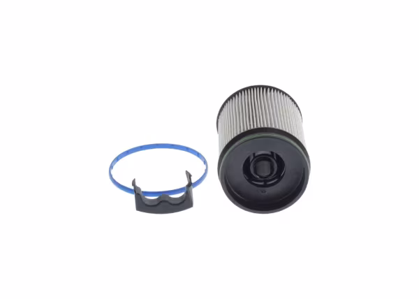 BOSCH Filtro carburante
