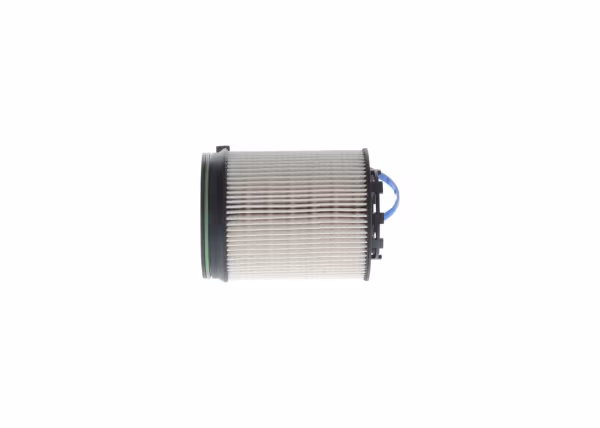 BOSCH Filtro carburante