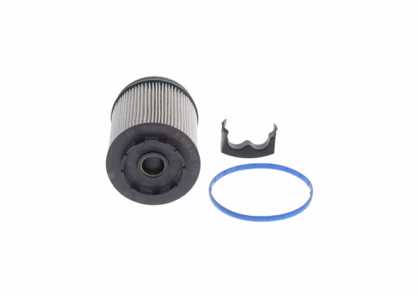 BOSCH Filtro carburante