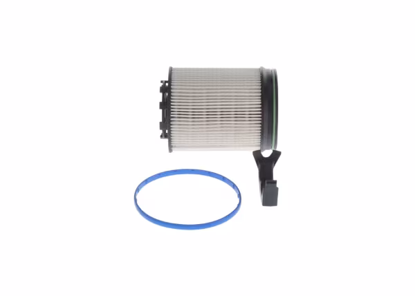 BOSCH Filtro carburante