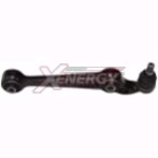 AP XENERGY Braccio oscillante, Sospensione ruota