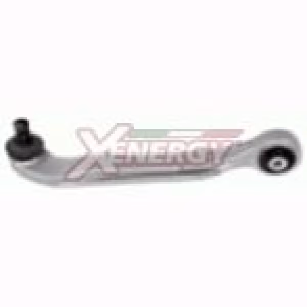 AP XENERGY Braccio oscillante, Sospensione ruota