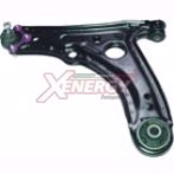AP XENERGY Braccio oscillante, Sospensione ruota