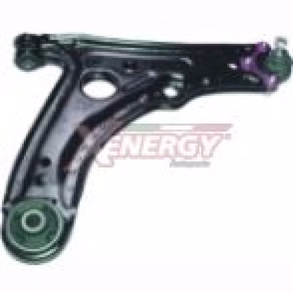 AP XENERGY Braccio oscillante, Sospensione ruota
