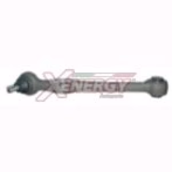 AP XENERGY Braccio oscillante, Sospensione ruota