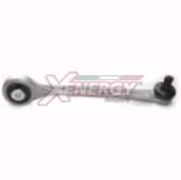 AP XENERGY Braccio oscillante, Sospensione ruota