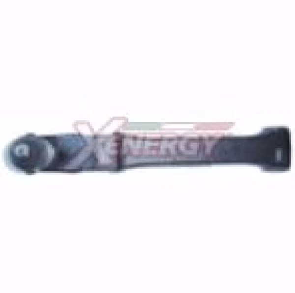 AP XENERGY Braccio oscillante, Sospensione ruota