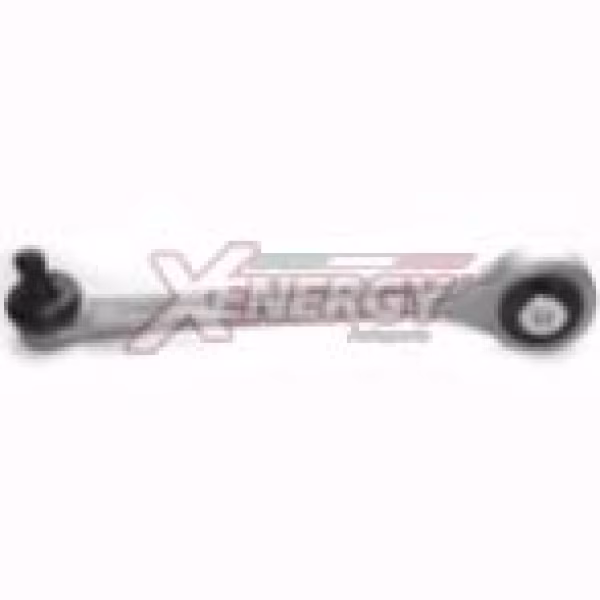 AP XENERGY Braccio oscillante, Sospensione ruota