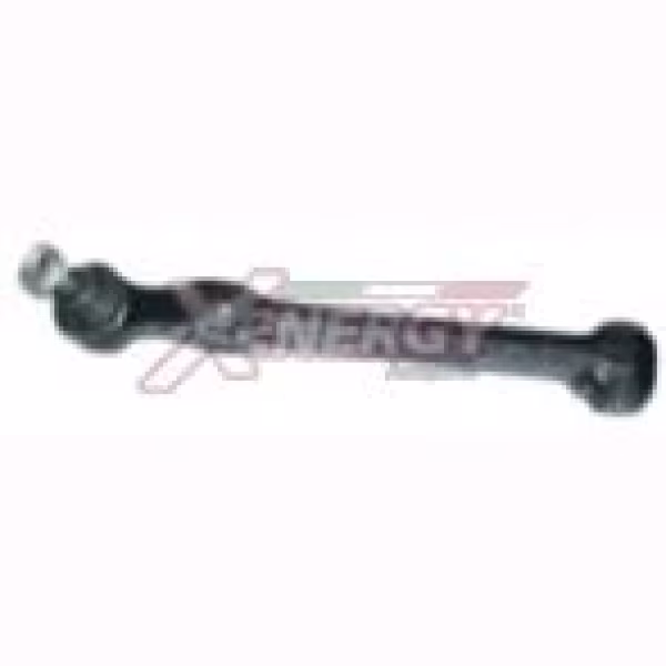 AP XENERGY Braccio oscillante, Sospensione ruota