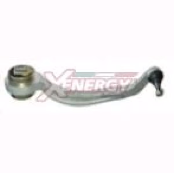 AP XENERGY Braccio oscillante, Sospensione ruota