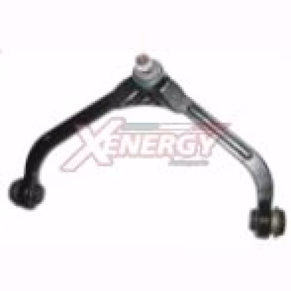 AP XENERGY Braccio oscillante, Sospensione ruota
