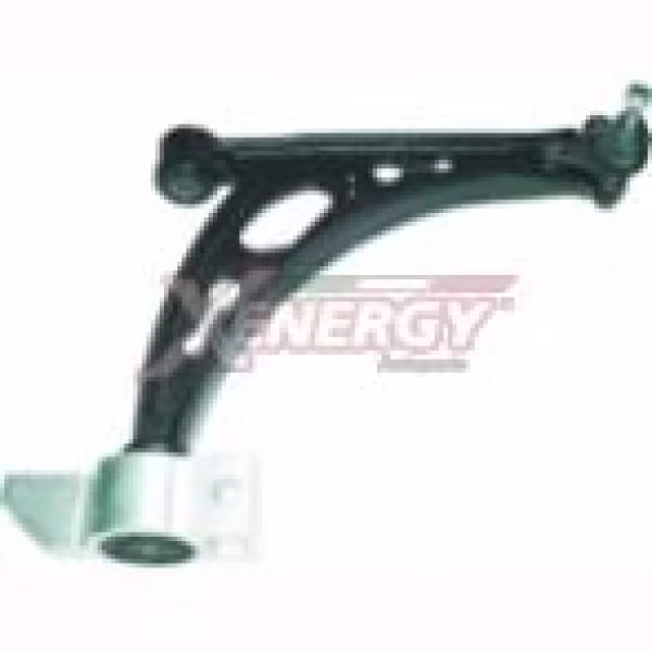 AP XENERGY Braccio oscillante, Sospensione ruota