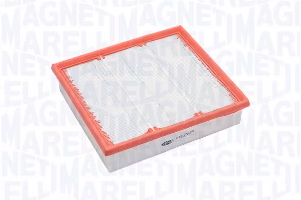 MAGNETI MARELLI Filtro aria