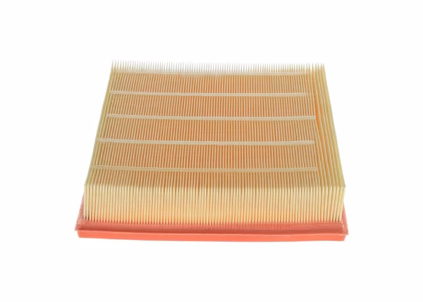BOSCH Filtro aria