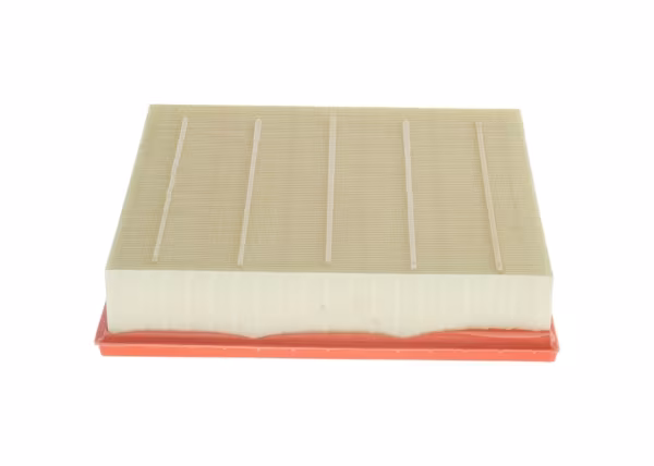 BOSCH Filtro aria