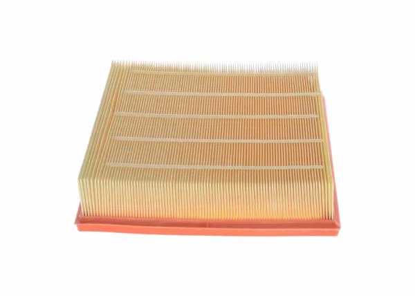 BOSCH Filtro aria