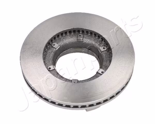JAPANPARTS Disco freno