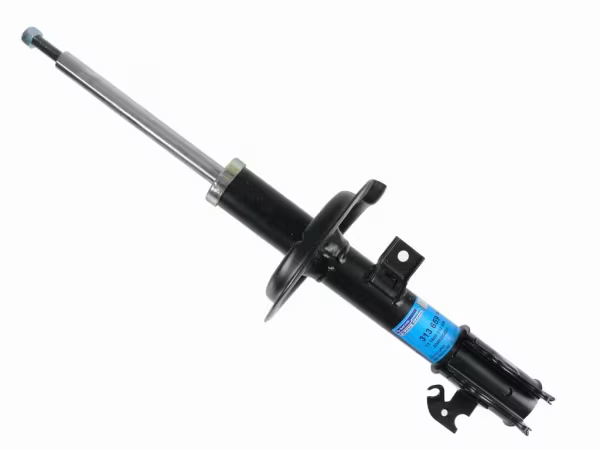 SACHS Ammortizzatore