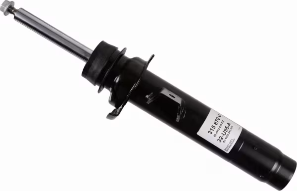 SACHS Ammortizzatore
