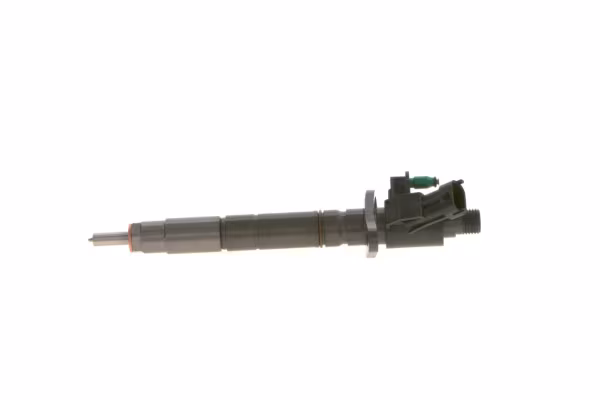 BOSCH Iniettore