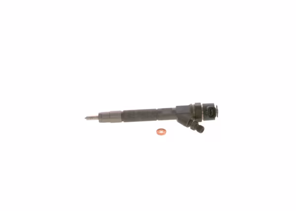 BOSCH Iniettore