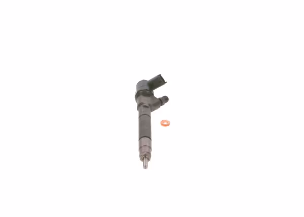 BOSCH Iniettore