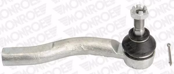 MONROE Testa barra d\'accoppiamento