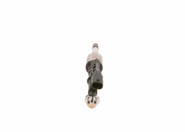 BOSCH Iniettore