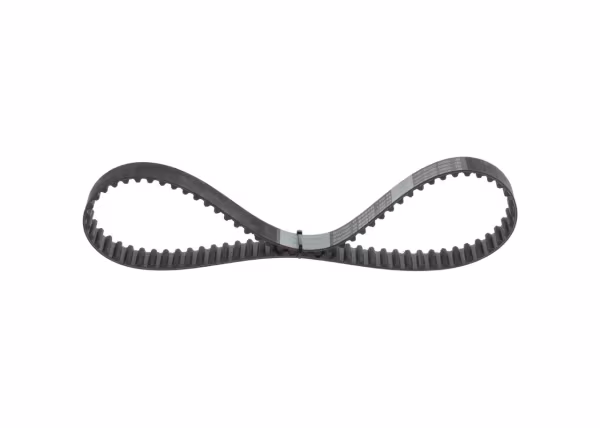 BOSCH Cinghia dentata