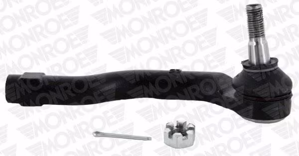 MONROE Testa barra d\'accoppiamento