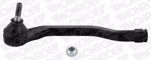MONROE Testa barra d\'accoppiamento