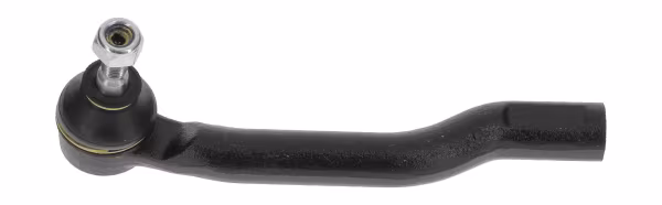 MOOG Testa barra d\'accoppiamento